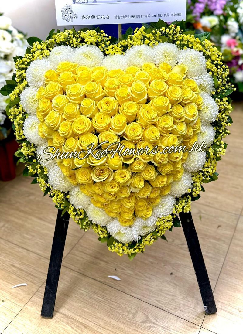 確認用花モチーフ 7808.jpg