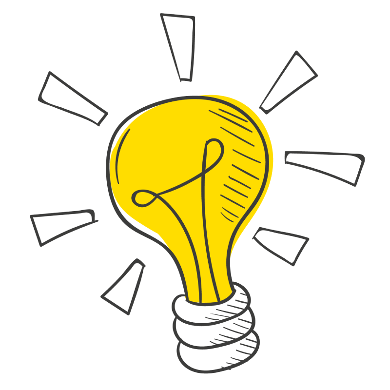 帛事花牌-心形花牌-白事花牌-花籃-花圈-棺面花-Floor-basketWreath-Casket-Spray>lighted bulb